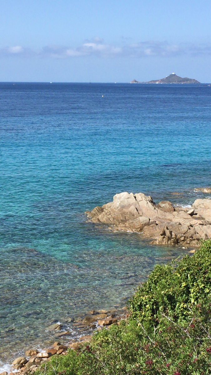 ckck45's tweet photo. 今年の夏はコレしかない。豪華客船、クイーン・ヴィクトリア号に乗っての地中海クルーズ。優雅な時間が流れていました。

#8月を写真4枚で振り返る https://t.co/xjkPj193NL