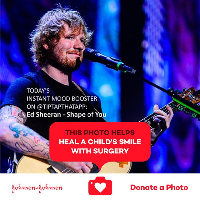 marksacks's tweet image. bit.ly/2gvknUc