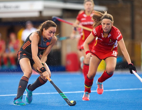 Les Young Red Panthers décrochent aussi l'argent à l'Euro U21 : hockeybelgium.lesoir.be/jeunes/young-r… #Hockeybe #EHJC2017