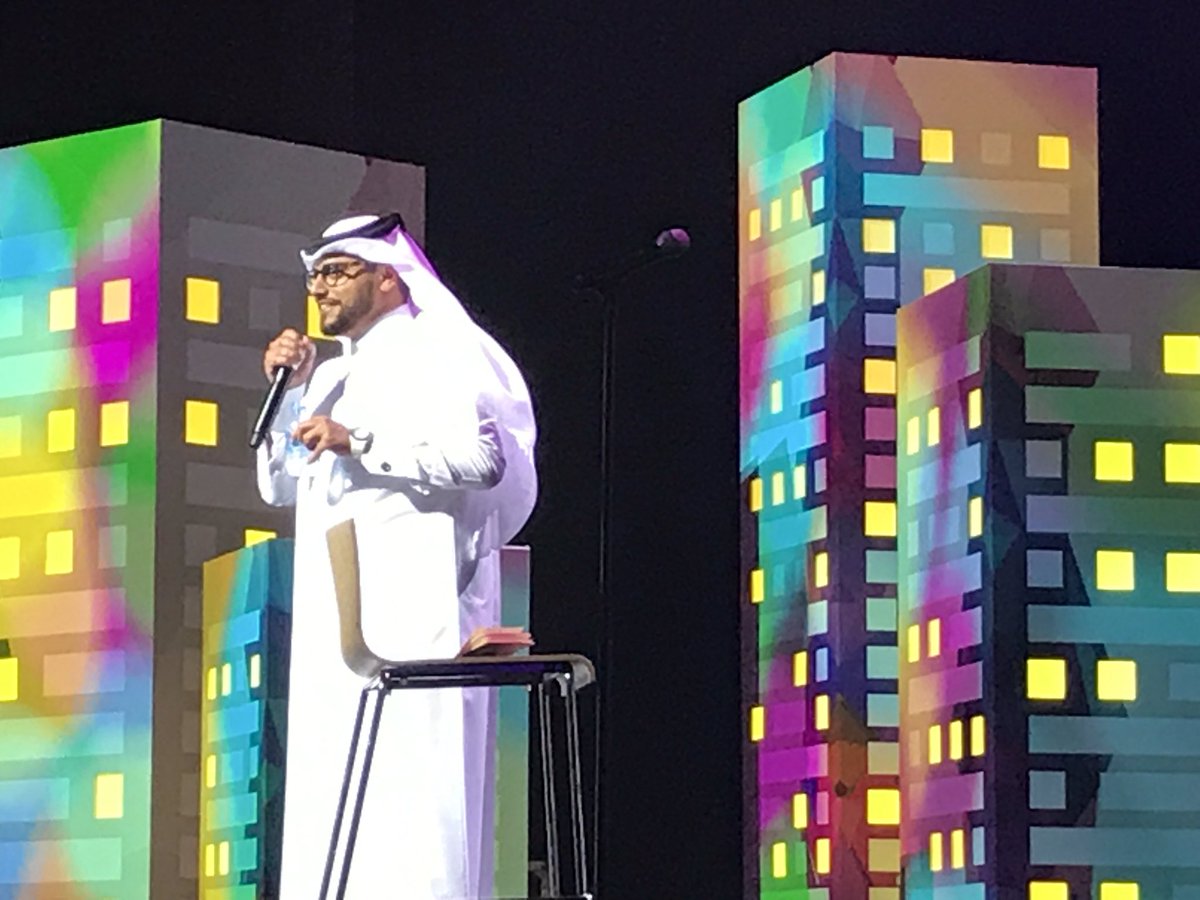 abdullahalsaleh's tweet photo. ليلة ماتعة مليئة بالضحك!
شكرا هيئة السياحة في قطر!
شكرا المنظمين The Social Studio
شكرا على الدعوة الكريمة..وأحلى عيد في قطر!
#DohaComedy https://t.co/WtIfJh1GmF