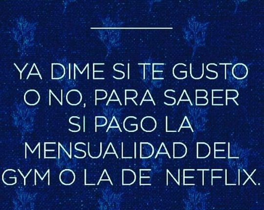 Ƹ̴Ӂ̴Ʒ. HADA  Ƹ̴Ӂ̴Ʒ tweet media