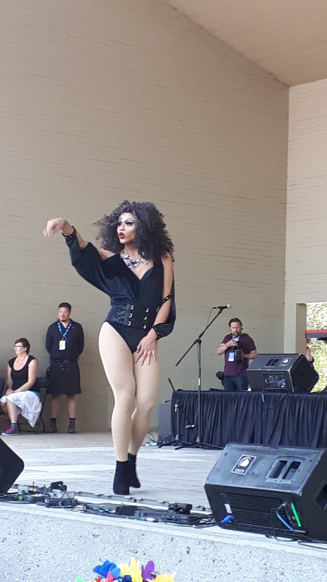 YYCTV's tweet photo. CalgaryPride
@calgarypride
#YYCPride
#yycevents
#yyctv
#yyctvevents
#iamdowntown https://t.co/QNvAahGQhB