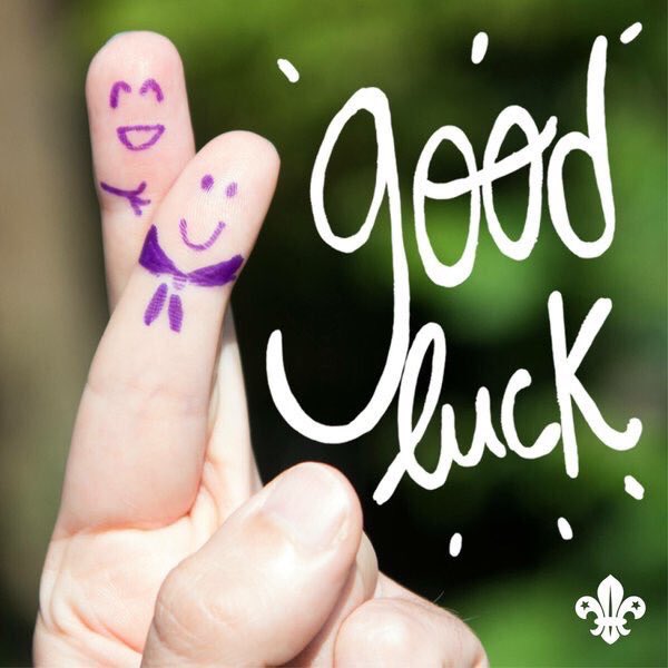 82ndScouts's tweet photo. #GoodLuck to our #82nd members either starting year 7 this week or venturing to a new school!We look forward to welcoming you back w/c 11th! https://t.co/fY3wBr8DSt