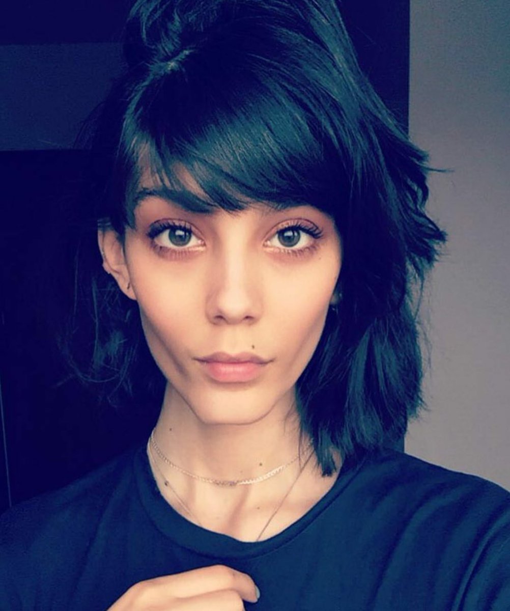 choxolatez's tweet photo. Ewa Wladymiruk 😍. #thinspo https://t.co/ukqT5YkUeH