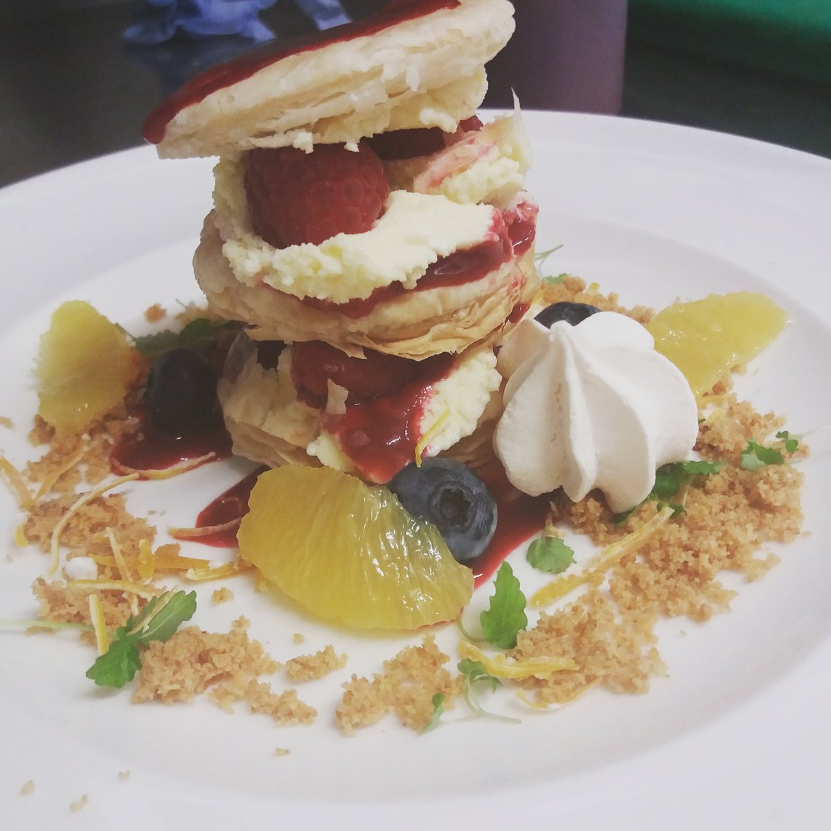 johnlad101's tweet photo. @GordonRamsay millie fuillie what do u think chef https://t.co/joljLEHlnB