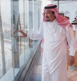 غـاسِـق tweet media