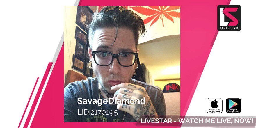 rosecityduo's tweet photo. SavageDiamond: SoCloseTo11Ayy🤗 This is happening RIGHT NOW! Are you really going to miss out? https://t.co/mPde7linc1 https://t.co/3uHSDOyCxK
