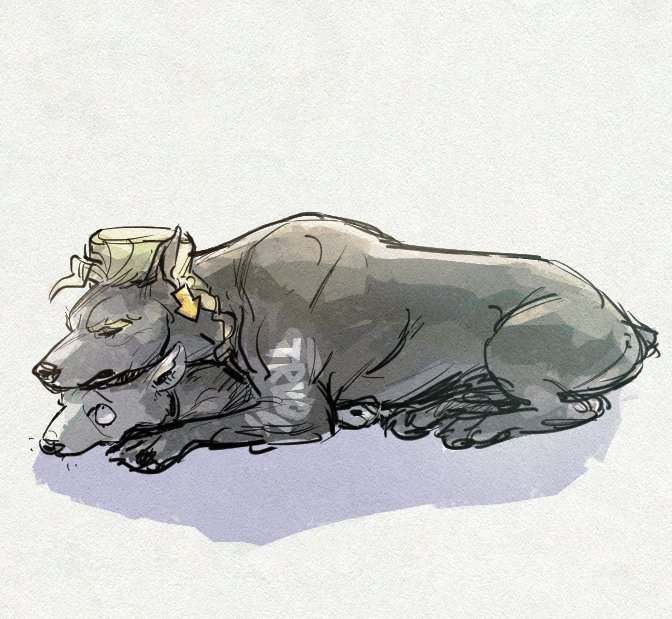 なかよくしろ 