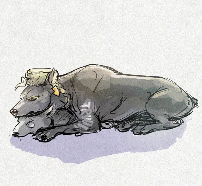 なかよくしろ 