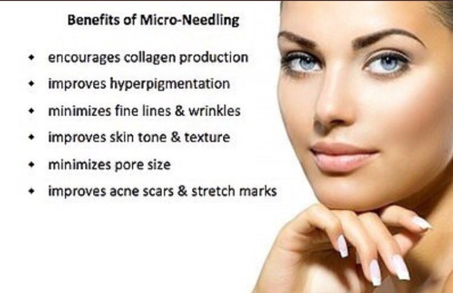 microneedling ogden