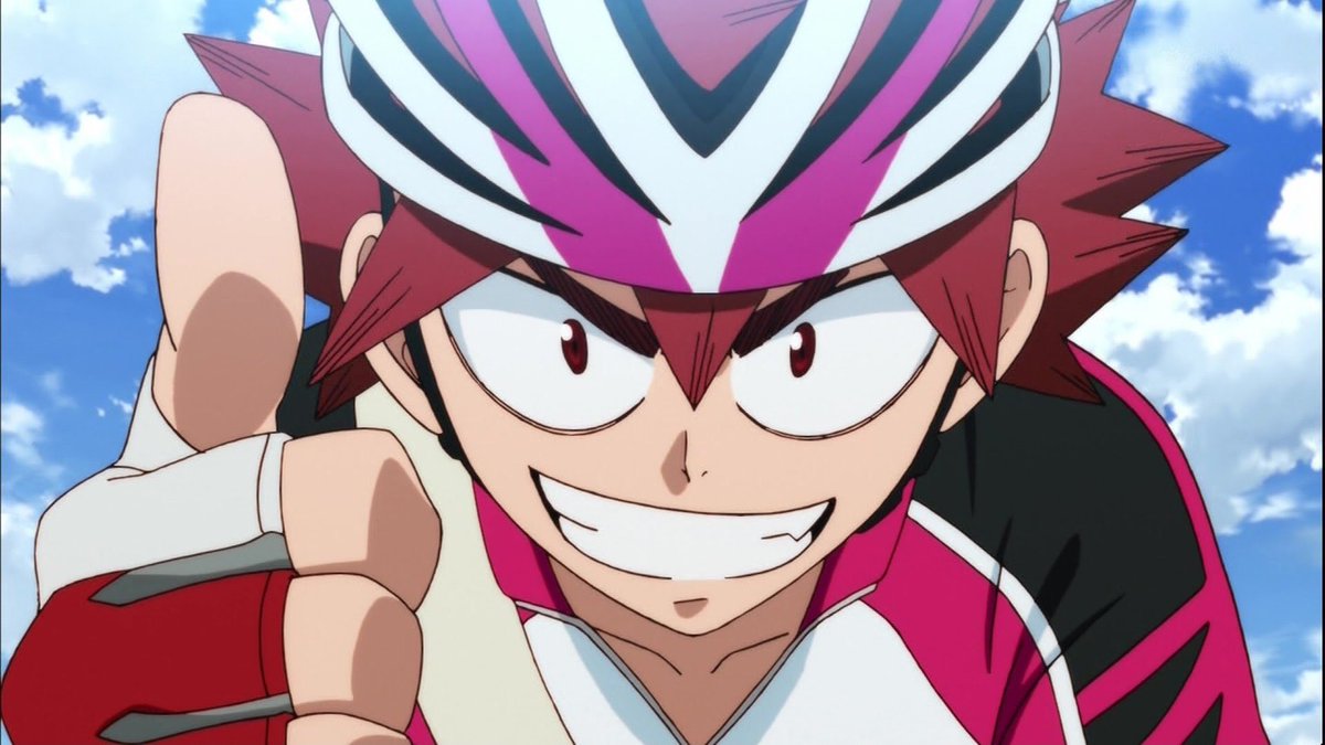 kansaianimeoff's tweet photo. 福島潤さん誕生日おめでとうございます！
これからも応援しています！ 
いろいろな��ャラクターやってるんだなぁ！
#福島潤誕生祭2017 
#福島潤誕生祭 
#9月4日は福島潤の誕生日 
#福島潤 
#祝う人RT
#声優好きさんと繋がりたい https://t.co/jXdbIL3Bkm