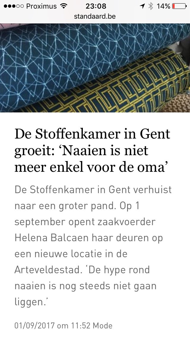 PLorrez's tweet photo. Proficiat @MaartenDheedene en Helena! Goe bezig. https://t.co/RLSFJ2b1kt