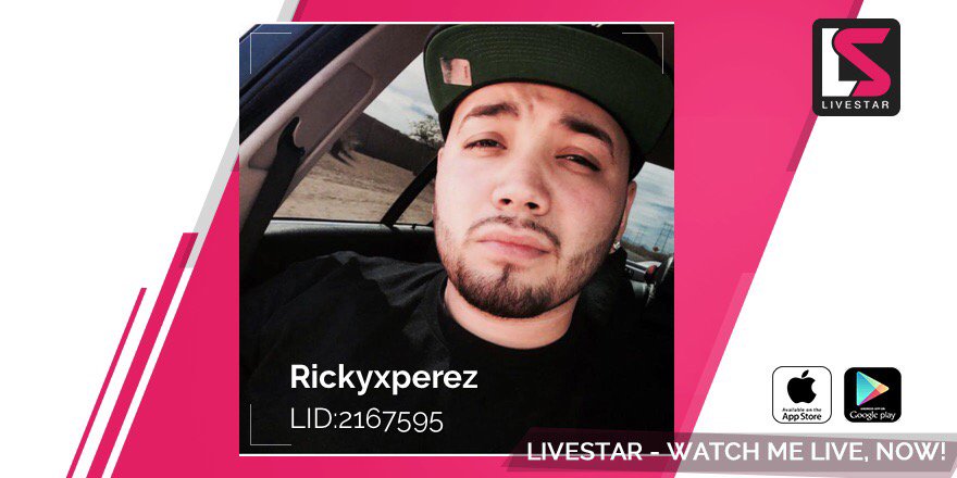 rosecityduo's tweet photo. Rickyxperez: Sundayzzzzzz This is happening RIGHT NOW! Are you really going to miss out? https://t.co/M3JEFFXifP https://t.co/bxSe2OEavo