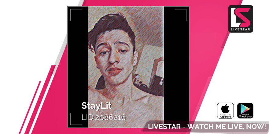 rosecityduo's tweet photo. StayLit: Let's talk 😇 This is happening RIGHT NOW! Are you really going to miss out? https://t.co/jCMrrHv3xI https://t.co/aO9q4qEksr