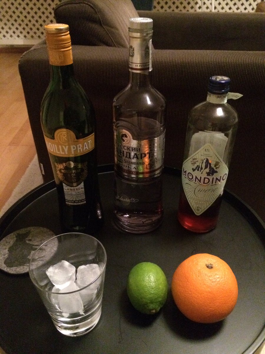 Christian Mueller tweet media