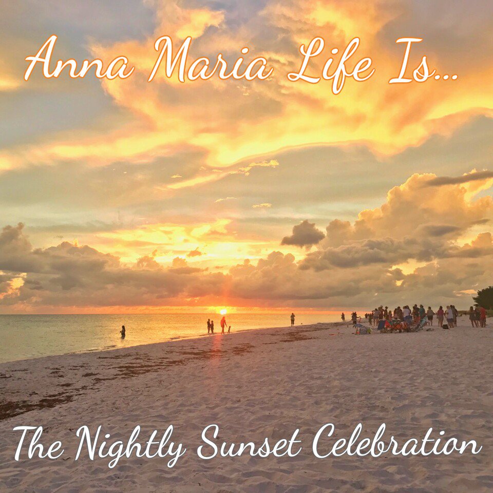 AnnaMariaLife's tweet photo. Find your Anna Maria Life at https://t.co/yMY8jabJvC #AnnaMariaIsland #AMI https://t.co/PXENxBpGpg