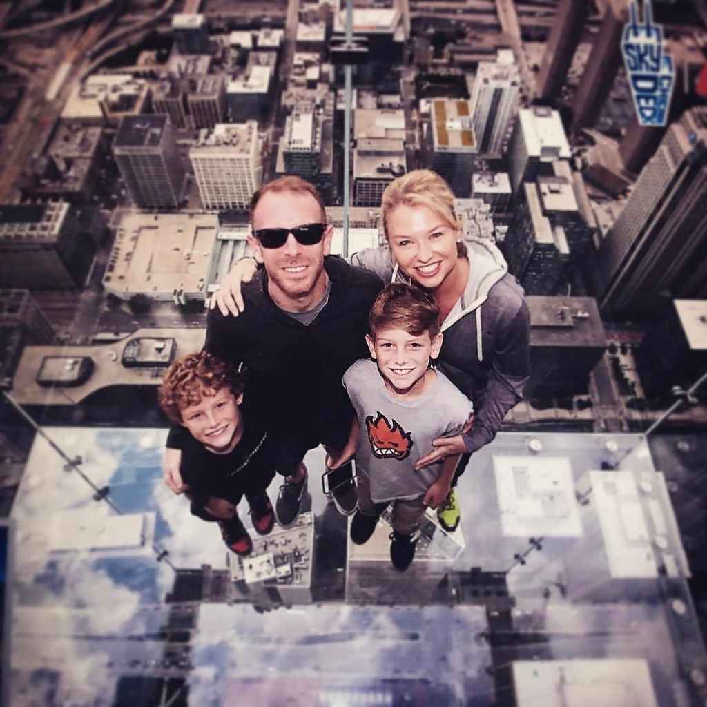 JonKirson's tweet photo. I can actually hear the locals eyes rolling... #touristtrap https://t.co/YaNVvHKAqh