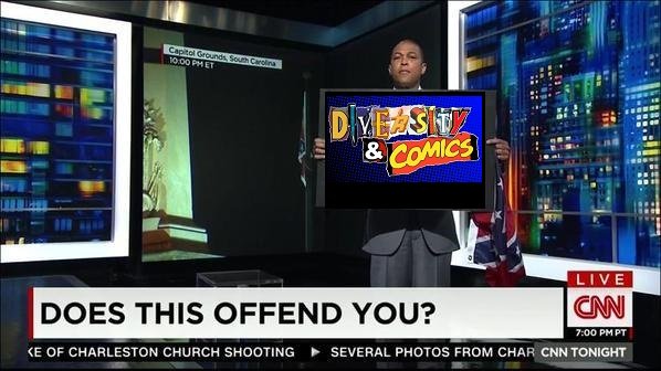 The_MOE_Dome's tweet photo. I got bored at work so I made Meme's after hearing the "Bloodless Weirdos" Vid @DiversityAndCmx @DoctorDooomile @douglasernst @CaptainFrugal https://t.co/20Mr8IUyqK