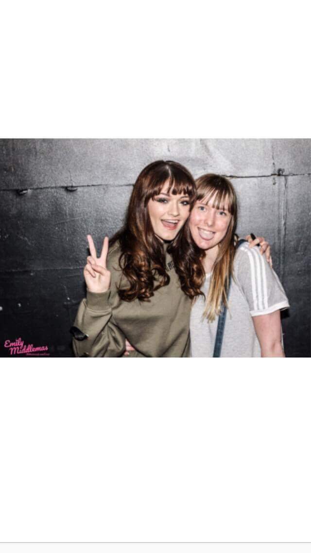 kacibailey84's tweet photo. Love these pictures  @emilymiddlemas_ https://t.co/RenDcOBbxk