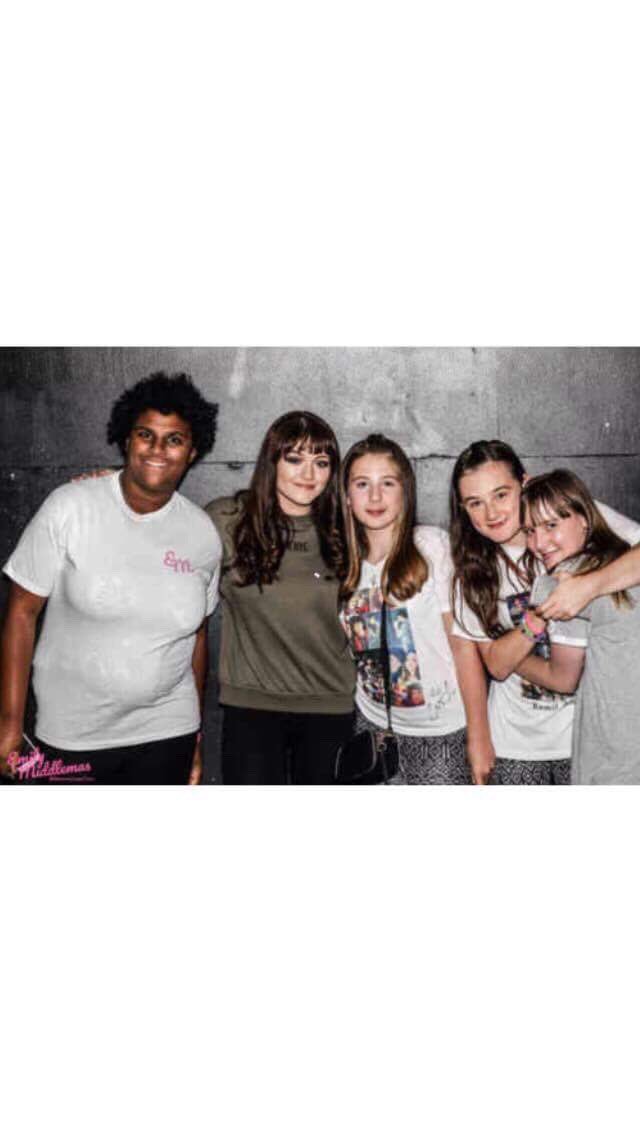kacibailey84's tweet photo. Love these pictures  @emilymiddlemas_ https://t.co/RenDcOBbxk