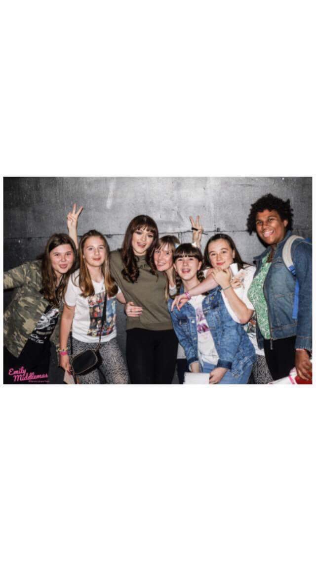 kacibailey84's tweet photo. Love these pictures  @emilymiddlemas_ https://t.co/RenDcOBbxk
