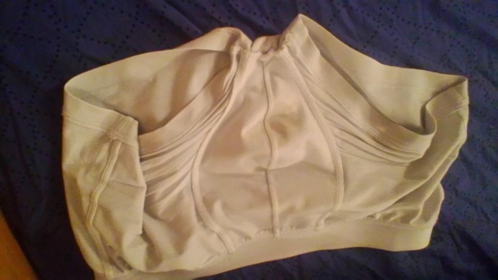 fextish's tweet image. Shorty porté zpr.io/PQf3r #fextish