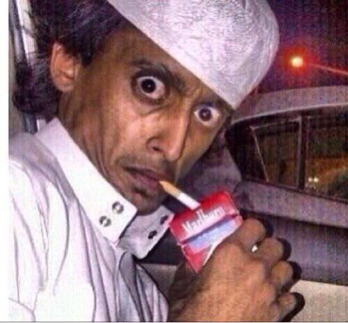 90k_iii's tweet photo. @FSLTSHAYB @tob__7ob كلنا كفو بس وش رايك ننزل انا وانت ساعة https://t.co/OMmGMYUbIu