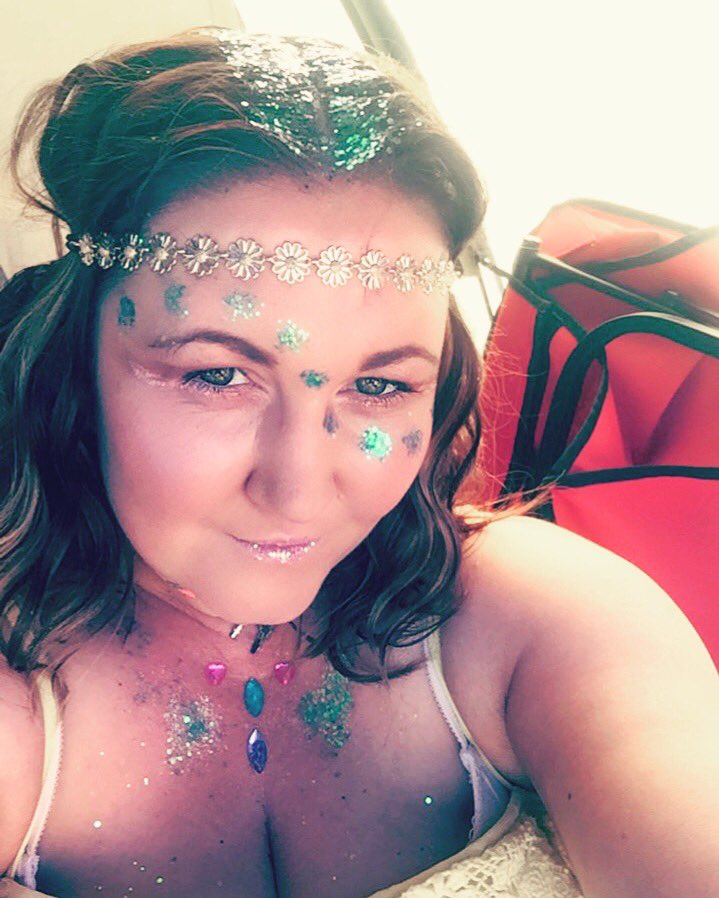 CharCharRahRah's tweet photo. Serious Creamfields Blues here right now 😢@sarahjo_wild #Creamfields #creamfields20 https://t.co/TPJkzuyBvq