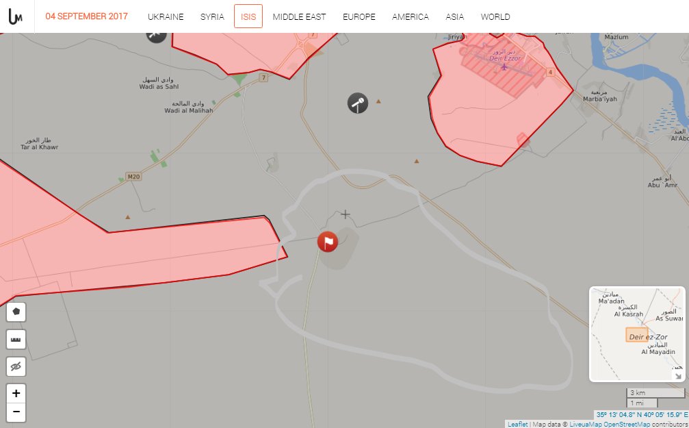 DI1FdWLXUAA3AXA.jpg:large