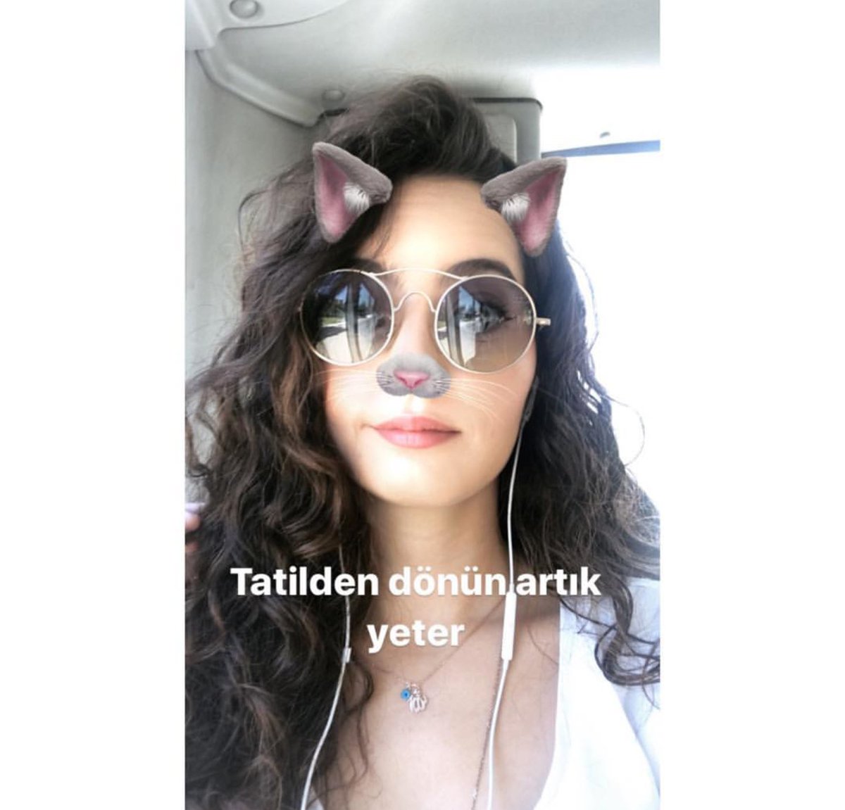 aktifleşelim artık be🐰