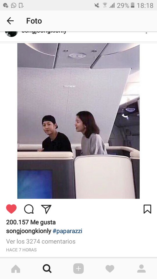 DI1GSzrXkAEIhuX.jpg:large