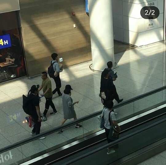 DI1GTcFXoAIAyUV.jpg:large