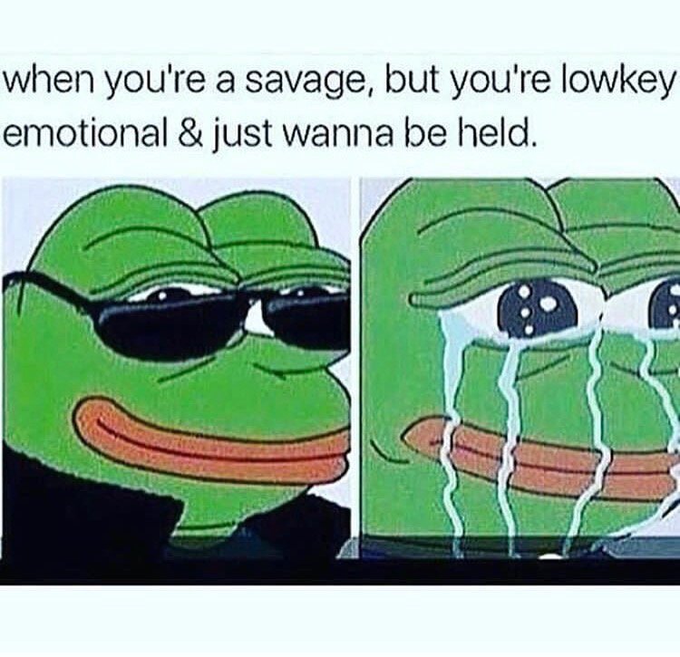 _MandiiMae's tweet photo. Same af https://t.co/Sa2tdnSgaN