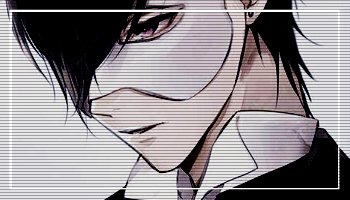 Checkmate_yaoi's tweet photo. ¡Primer trama global! "Masquerade"
Participa y gana libras <3
https://t.co/4nex5AlSZq
#YaoiRp #omegaverse #Sobrenatural #RPG #Foroactivo https://t.co/o2kFxwmYOw
