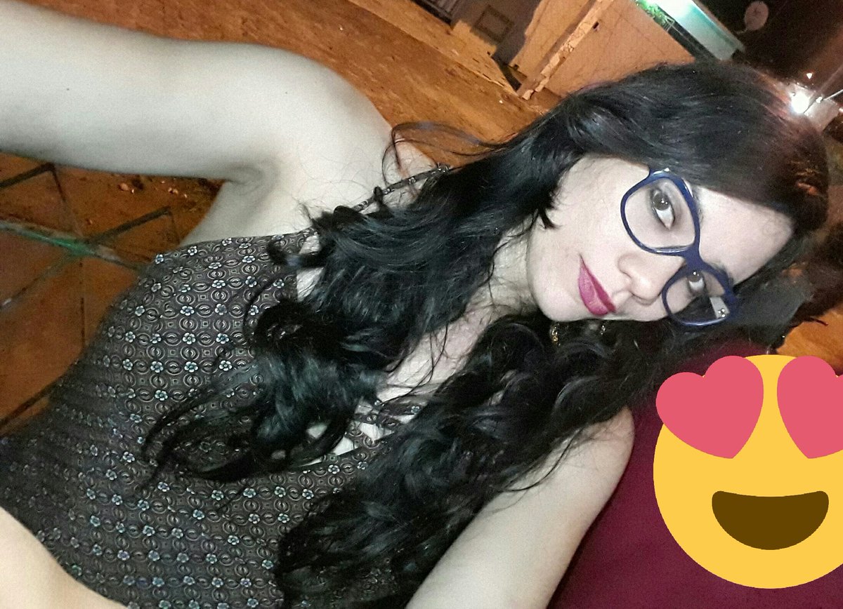 Boaaa noiteee

Rumo ao #betaqrlab
#BetaAjudaBeta 
#BetaQuerLabDomingou