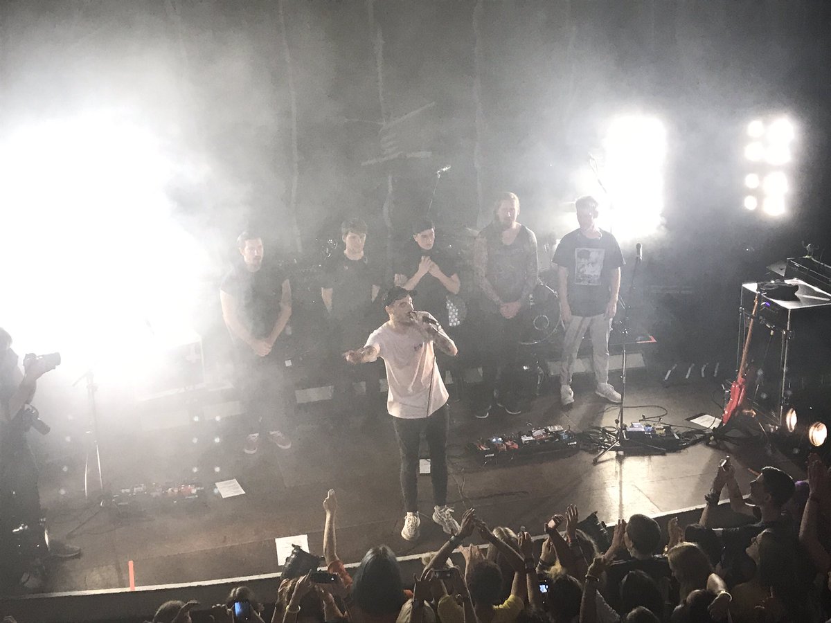 LANG LEBE HAMBURG ! 🖤🔥 #catchcasper3