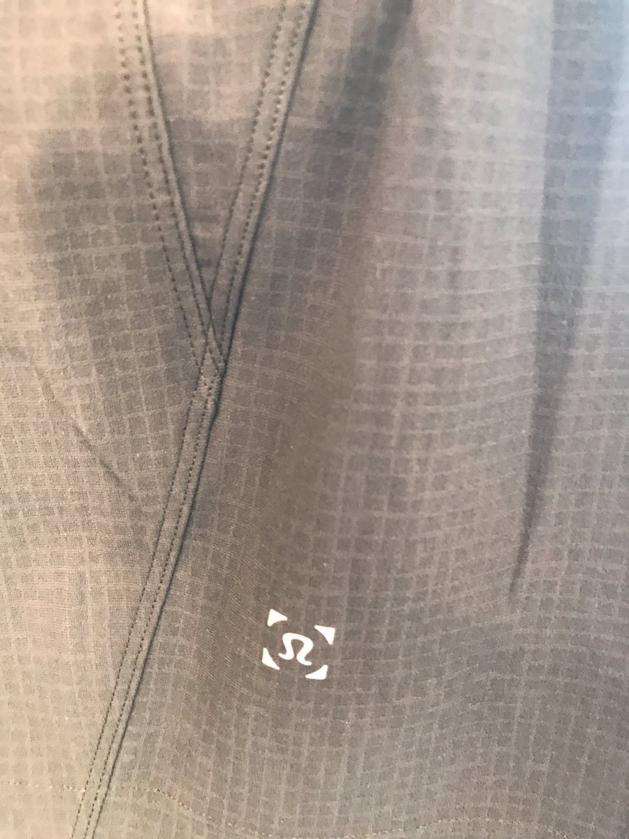 lulu lemon return policy online