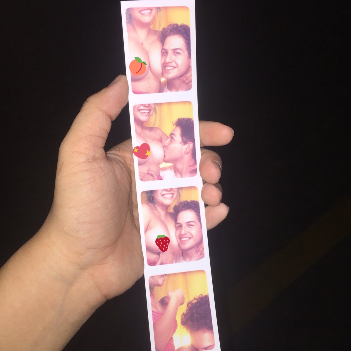 chynasucks's tweet image. I love the LA County Fair &amp;lt;3