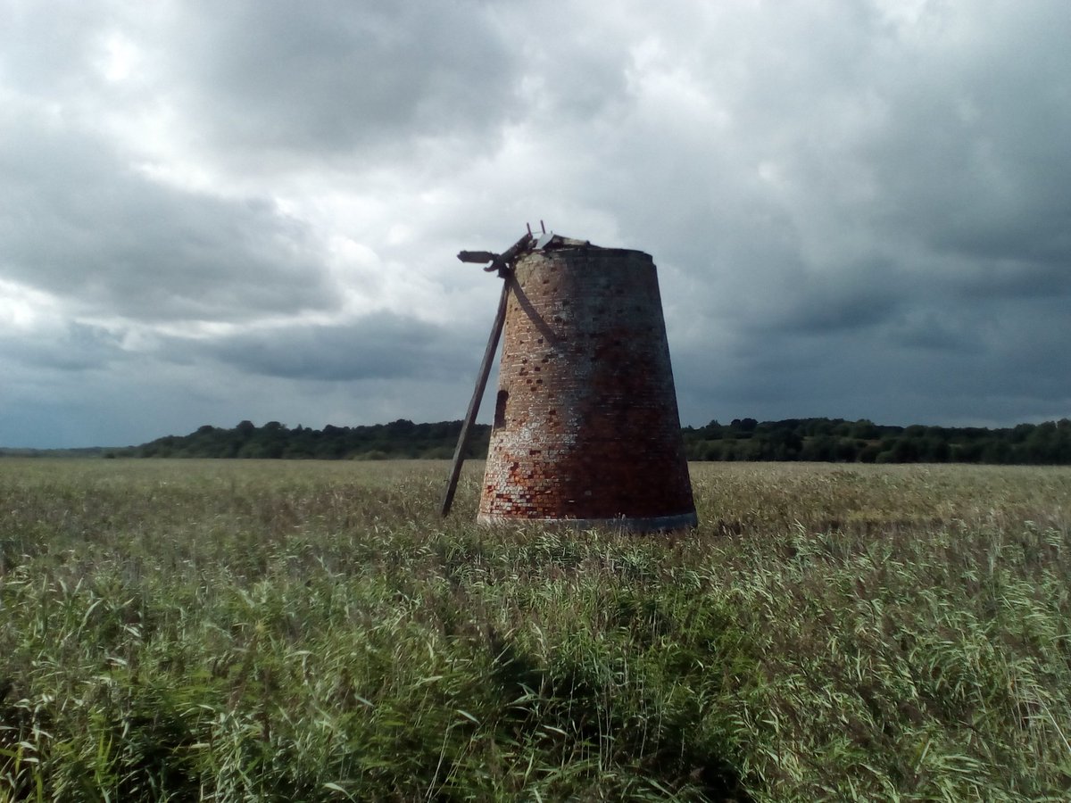 Jo Gillam tweet media