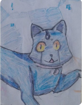 rubenftzomber's tweet photo. V I R T U A L  H E R O 2 #rubiusfanart #rubius #g4to #slender #zombirella

@Rubiu5 espero que te gusten :3 https://t.co/f3T6PtU4uU