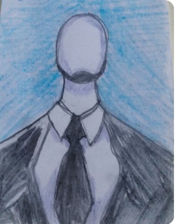 rubenftzomber's tweet photo. V I R T U A L  H E R O 2 #rubiusfanart #rubius #g4to #slender #zombirella

@Rubiu5 espero que te gusten :3 https://t.co/f3T6PtU4uU