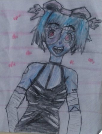 rubenftzomber's tweet photo. V I R T U A L  H E R O 2 #rubiusfanart #rubius #g4to #slender #zombirella

@Rubiu5 espero que te gusten :3 https://t.co/f3T6PtU4uU