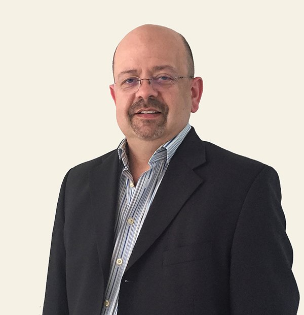 Fletcher Europe (fletcher_europe) Twitter