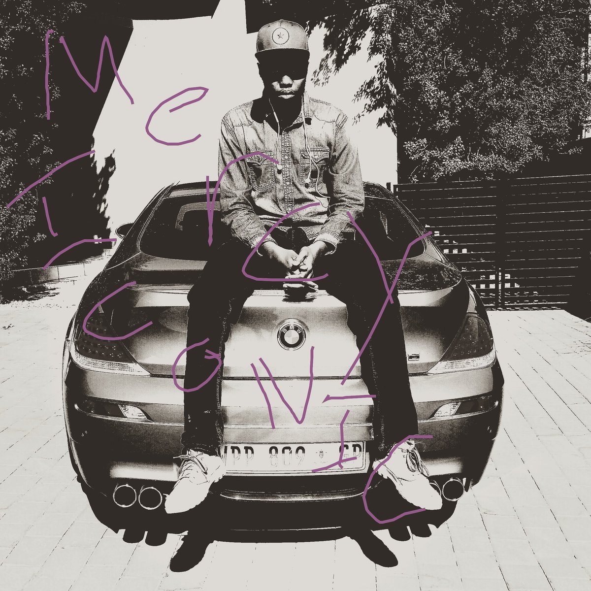 mercy_iconic's tweet photo. Incase they forgot my name
🕶️
#MercyIconic #KingLeo #rapper #Producer #Freestyler #Artist #writer #lyricist #singer #BMW #M6 #vrrrpa #Music https://t.co/kJlL2YmUfj