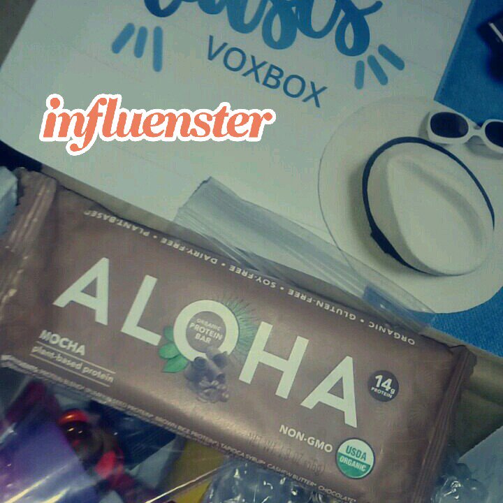 cmsequichie's tweet photo. @influenster #contest #complimentary #oasisvoxbox #gotitfree https://t.co/3cHW3fLUwW