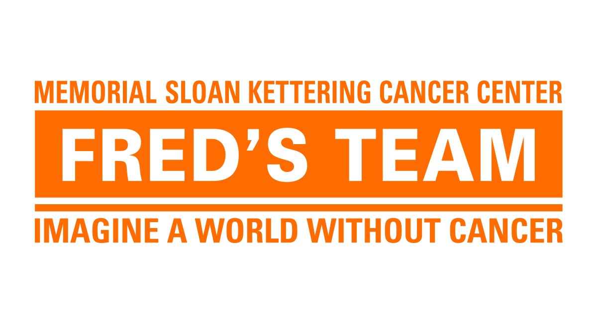 AriHoffnung's tweet photo. Proud 2 support @laurence_hasson &amp; @sloan_kettering in memory of his dear Mom @nycmarathon #cancerresearch 

https://t.co/zVefFi9n1f https://t.co/kBCVhO4Xum