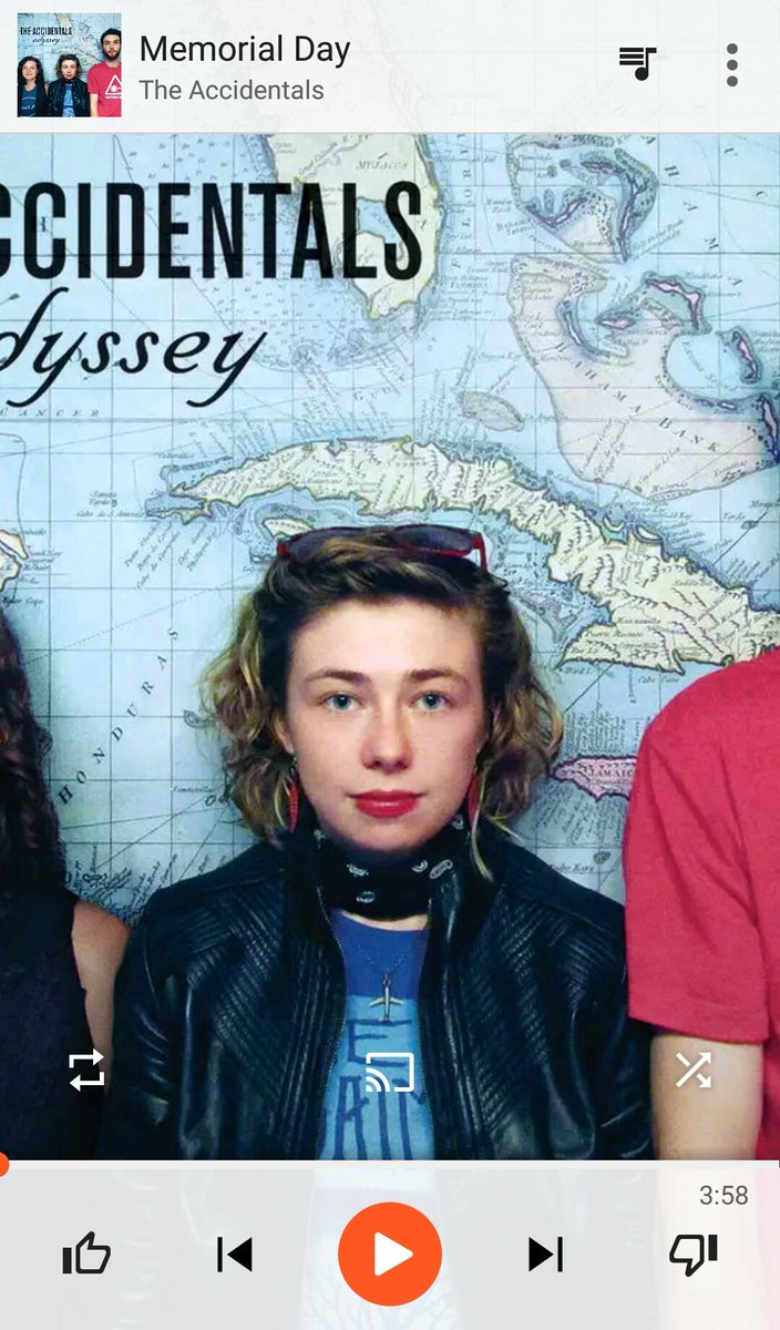 ShawnPtm's tweet photo. my #SundayFunday #NewMusicAlert @moreaccidentals  https://t.co/FR4VNE75ye https://t.co/hi9qBSstGA   
https://t.co/2wkc9owxXe @ShawnPtm #RTW https://t.co/F7ZQhOQD7z