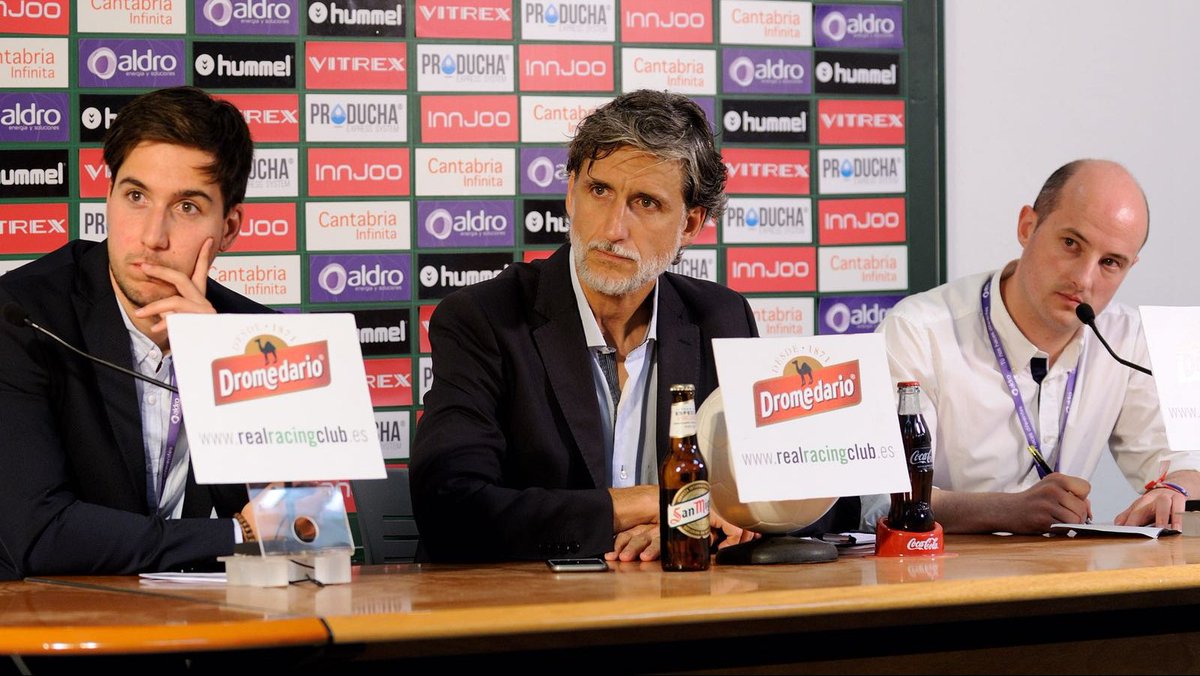 Quique_Palacio's tweet photo. Fue un placer recibir a @PabloAlfaro,técnico del @CDMirandes,y recordar nuestra etapa juntos en el @realracingclub.Nos veremos en Anduva!! https://t.co/DLVRaPvlB5