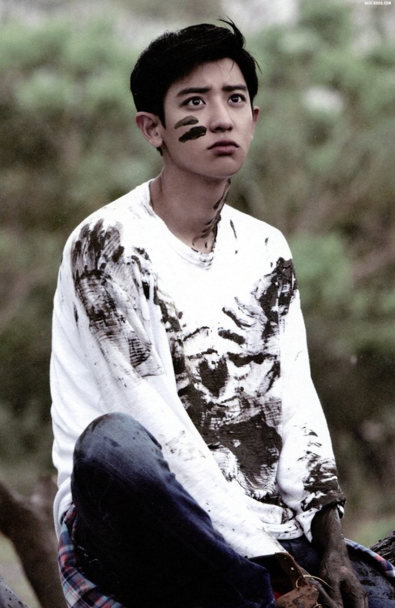 OhSeHunBR tweet picture