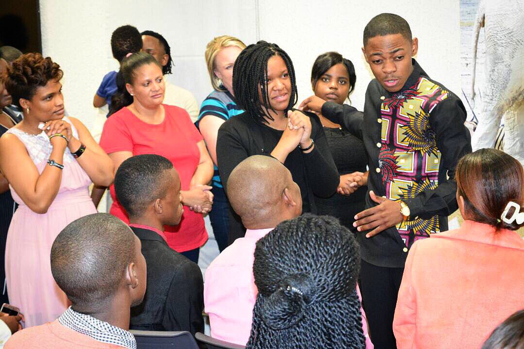 isaiahsovi's tweet photo. EMERGENCY SERVICE WINDHOEK NAMIBIA π³π¦
This a service I announced just HOURS before
#IBS
#IamImperial https://t.co/mHK6phHRTi